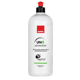 RUPES Uno Advanced Stand Alone Protection &amp; Maintenance Polish 1000ml/33.8oz - 9.ADVANCED