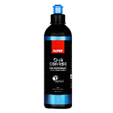 RUPES D-A Coarse High Performance Cut Polishing Compound 250ml/8.5oz - 9.DACOARSE250