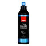 RUPES D-A Coarse High Performance Cut Polishing Compound 250ml/8.5oz [9.DACOARSE250]