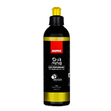 RUPES D-A Fine High Performance Fine Polishing Compound 250ml/8.5oz - 9.DAFINE250