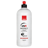 RUPES Uno Protect All-In-One Polish &amp; Protectant 1000ml/33.8oz - 9.PROTECT
