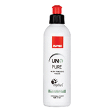 RUPES Uno Pure Ultra-Fine Finishing Polish 250ml/8.5oz - 9.PURE250
