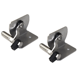 Lectrotab Trim Plate Retractor f/ST Tabs - PR500-ST