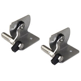 Lectrotab Trim Plate Retractor f/ST Tabs [PR500-ST]