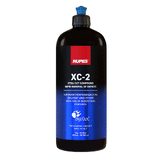 RUPES Extra Cut Compound 1000ml/33.8oz - 9.XC2