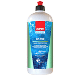 RUPES Marine XP-700 Nano Protection 1000ml/33.8oz - 9.XP700
