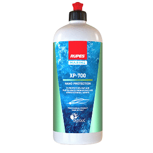 RUPES Marine XP-700 Nano Protection 1000ml/33.8oz - 9.XP700