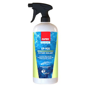 RUPES Marine XP-900 Polymer Spray Sealant 500ml/16oz - 9.XP900