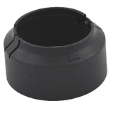 RUPES Nano Counterweight Protection Shroud - Plastic - 65.390/C