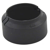 RUPES Nano Counterweight Protection Shroud - Plastic [65.390/C]