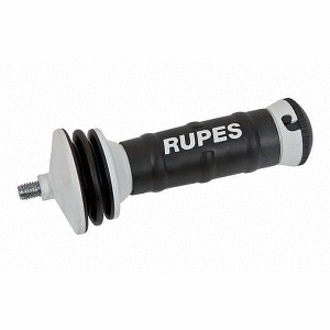 RUPES Anti-Vibration Side Handle f/LH19E Rotary Polisher - 81.322/C