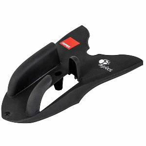 RUPES Bigfoot Wall Mount Tool Holder w/Mounting Screws - 9.HOLDER