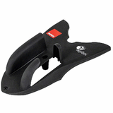 RUPES Bigfoot Wall Mount Tool Holder w/Mounting Screws - 9.HOLDER