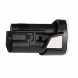 RUPES iBrid Nano Rechargeable Power Pack - 10.8V, 2AH - 9HB125LT