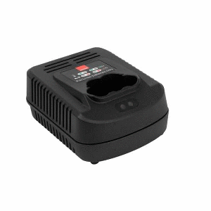 RUPES Battery Charger f/iBrid Mini Batteries w/LED Indicators - 9HC180LT