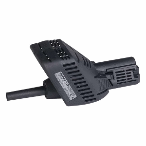 RUPES Power Supply f/Nano HR81M &amp; HR81ML iBrid Nano Tools - 9HP120LT