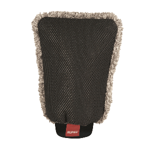 RUPES Wash &amp; Decontamination Mitt - 9.CLAYMITT