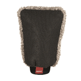 RUPES Wash &amp; Decontamination Mitt - 9.CLAYMITT