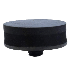 RUPES iBrid Nano Backing Plate 34mm/1.25" Velcro - 995.001
