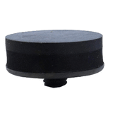 RUPES iBrid Nano Backing Plate 34mm/1.25" Velcro - 995.001