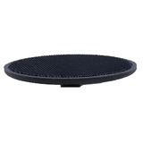 RUPES iBrid Nano Polishing Backing Plate 50mm/2" Velcro - 996.001