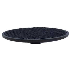 RUPES iBrid Nano Polishing Backing Plate 50mm/2" Velcro - 996.001