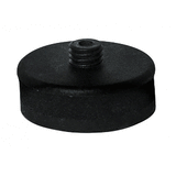 RUPES iBrid Nano Sanding Backing Pad 34mm/1.25" Vinyl - 997.001