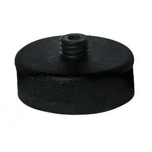 RUPES iBrid Nano Sanding Backing Pad 34mm/1.25" Vinyl - 997.001