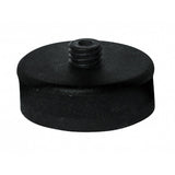 RUPES iBrid Nano Sanding Backing Pad 34mm/1.25" Vinyl [997.001]