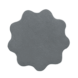 RUPES Adhesive Discs f/Denibbing 35mm/1.25" P2000 Grit *100-Pack 10 Sheets of 10 Discs - 9.45520/100