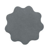 RUPES Adhesive Discs f/Denibbing 35mm/1.25" P2000 Grit *100-Pack 10 Sheets of 10 Discs [9.45520/100]