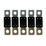 Victron Energy Victron MEGA Fuse 225A/80V (Package of 5 Pieces) - CIP138225020