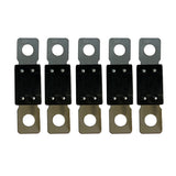 Victron MEGA Fuse 225A/80V (Package of 5 Pieces) [CIP138225020]