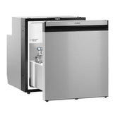 Dometic&trade; NRX 60S Drawer Refrigerator - 60L - Stainless Steel - 9620017627