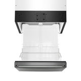 Dometic&trade; NRX 50C Drawer Refrigerator - 50L - Dark Grey - 9620017628