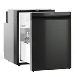 Dometic&trade; NRX 50C Drawer Refrigerator - 50L - Dark Grey - 9620017628