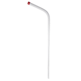 Lectrotab EZ Board Boarding Handle - 48" - EZ48-W
