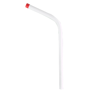 Lectrotab EZ Board Boarding Handle - 36" - EZ36-W