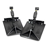 Smart Tabs SX Series by Lectrotab 10.5" X 12" f/21'-25' Boats w/150-220 HP [SX10512-70]