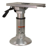 Springfield 2-7/8" Heavy-Duty Adjustable Mainstay Package w/Slide [1250301]