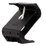Shark Seating Shark FLEX Suspension Professional Series 9" Travel - 10g - FXAXAA00
