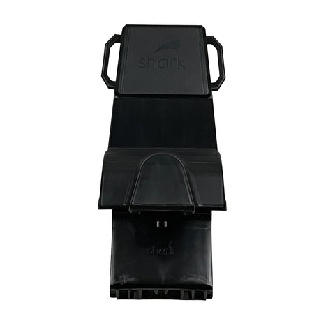 Shark ULTRA Lite Seat w/Flex Pod Suspension No Plinth [PBEX2000]