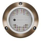 OceanLED Sport Series Colours w/Built-In Camera [012123CDN]