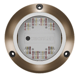 OceanLED Sport Series Colours w/Built-In Camera - 012123CDN