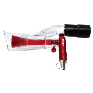 RUPES Air Jet Pad Cleaner - 9.AG5500