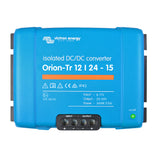 Victron Orion-Tr 12/24-15A (360W) Isolated DC-DC Converter - ORI122441110