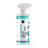 Gtechniq Synthetic Deck Sealant - 500ml - MSDS 0.5