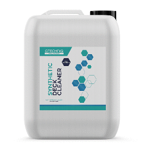 Gtechniq Synthetic Deck Cleaner - 5L - MSDC 5