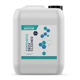 Gtechniq Synthetic Deck Cleaner - 5L - MSDC 5