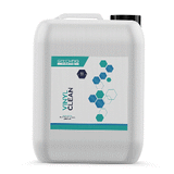 Gtechniq Vinyl Clean - 5L - MVIC 5